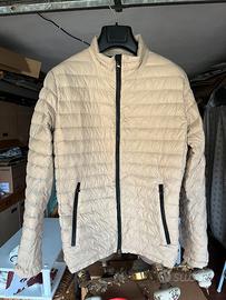 RRD Roberto Ricci designer piumino