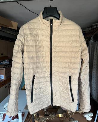 RRD Roberto Ricci designer piumino