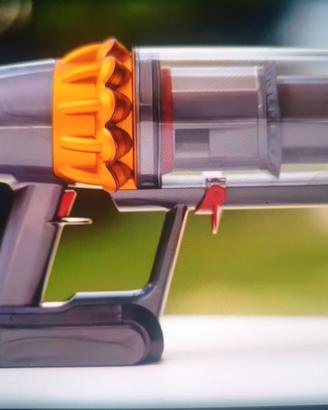 Dyson sv47 vari accessori T.R.A.T.T.A.B.I.L.E