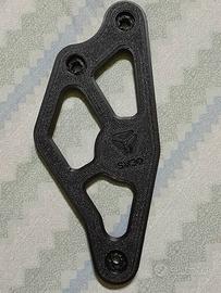 Copri Pignone Yamaha Ténéré 700