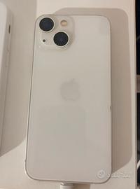 Iphone 13 mini + air pods 2 + jbl