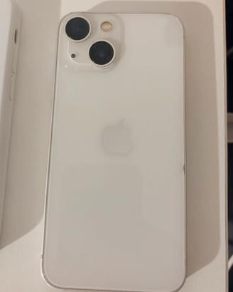 Iphone 13 mini + air pods 2 + jbl