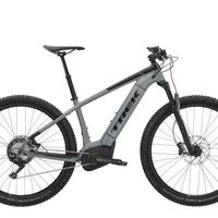  e-bike Trek powerfly7 