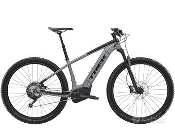  e-bike Trek powerfly7 