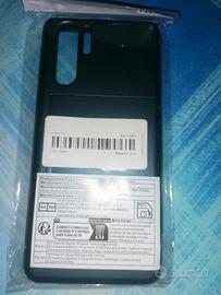 custodia Huawei 30 pro 