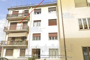 Appartamento Prato [A4350660]