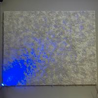 site-specific - S.E.  “Cotton” (Mozzi, 2026)