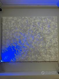 site-specific - S.E.  “Cotton” (Mozzi, 2026)