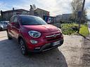 fiat-500x-2-0-multijet-140-cv-4x4-cross-plus