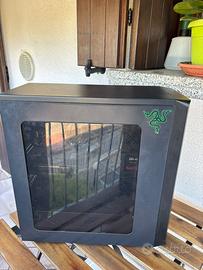 PC buono anche per giochi