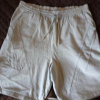 Adidas Shorts da uomo