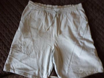 Adidas Shorts da uomo