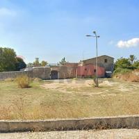 Villa singola - Ragusa