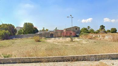 Villa singola - Ragusa