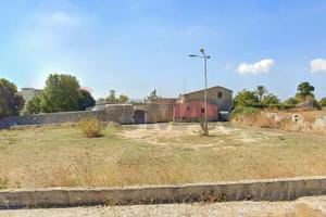 Villa singola - Ragusa