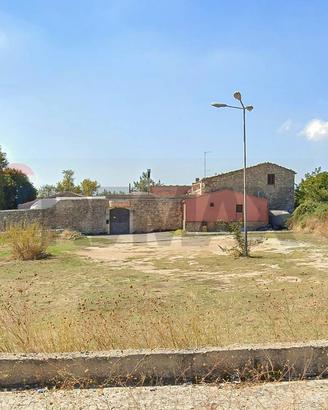 Villa singola - Ragusa