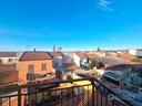 casa-usini-