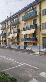 Appartamento Caselle Lurani [Cod. rif 3344493VRG]