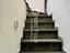 Immagine 11