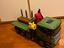 Immagine 1