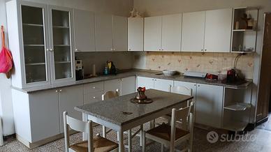 Cucina componibile
