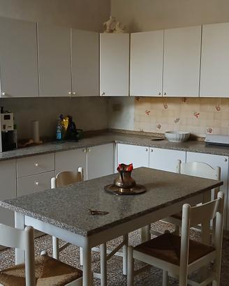 Cucina componibile