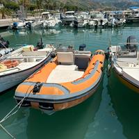 Joker Boat 440
