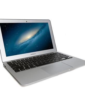 Apple Mc book air  13 mid-2013