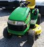 john-deere-x120-automatic