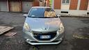 peugeot-208-1-2-vti-82-cv-5-porte-active