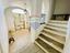 Immagine 13