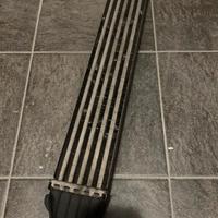 Intercooler MINI Cooper S R56 2008