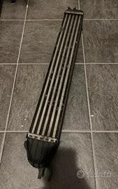 Intercooler MINI Cooper S R56 2008