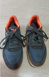 Scarpe PUMA