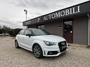 audi-a1-spb-1-2-tfsi-s-line-edition