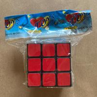 Cubo di Rubik 5 cm
