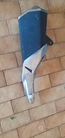z900 terminale