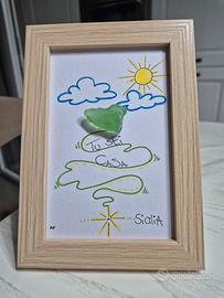 quadretto sicilia 