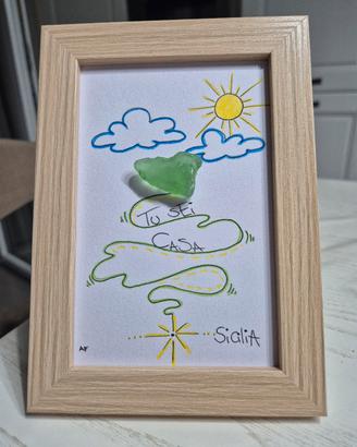 quadretto sicilia 