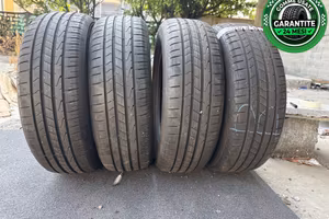 gomme usate 2156517 Estivo HANKOOK - Ven - 583