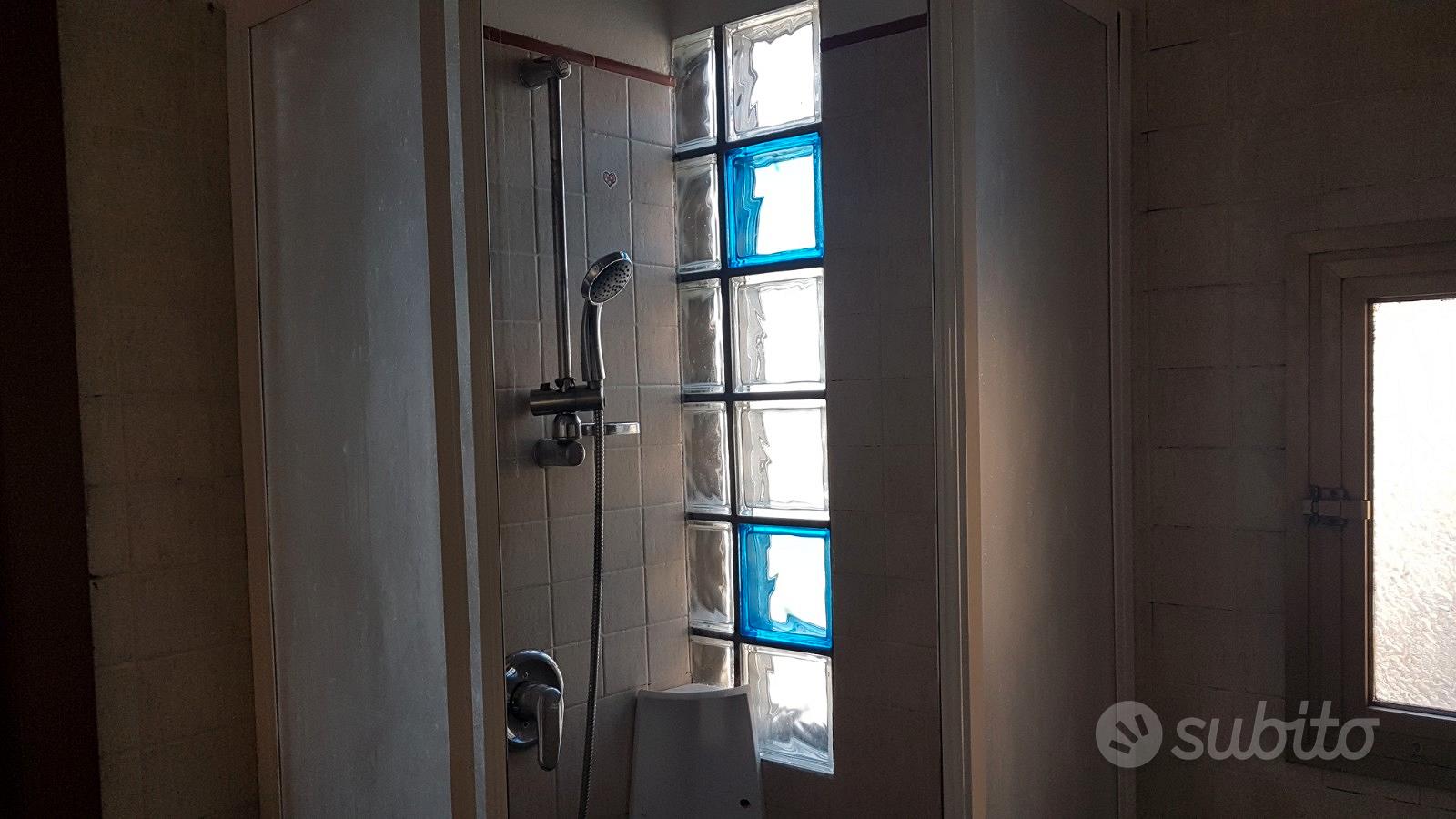 Appartamento – Firenze, Quartiere 1 - Vista 4