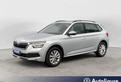 Škoda Kamiq 1.0 TSI 110 CV DSG Ambition