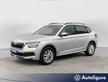 Škoda Kamiq 1.0 TSI 110 CV DSG Ambition