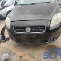 Fiat croma 194 1.9 d multijet 150cv ricambi