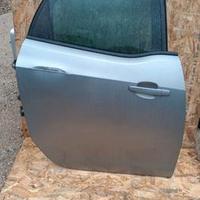 Porta Posteriore dx Opel Meriva anno 2015