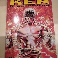 Manga vari collezioni complete
