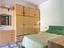 Immagine 26