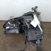 STUFA FIAT Tipo berlina 5p 52048166 (15>)