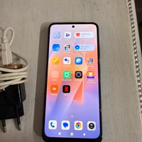 REDMI NOTE 11 S