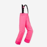 Pantaloni sci bambina